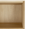 Whitebird Cupboard