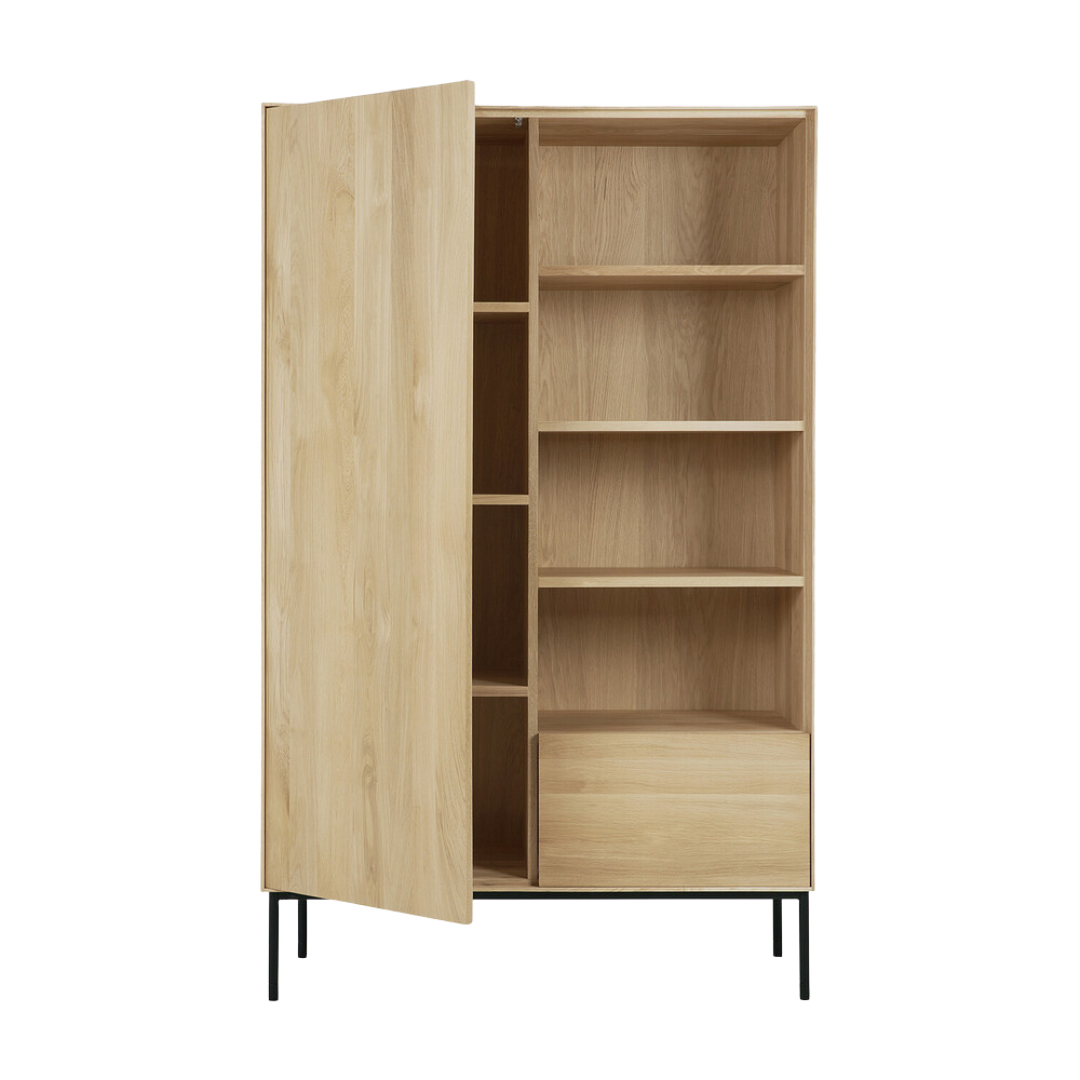 Whitebird Cupboard