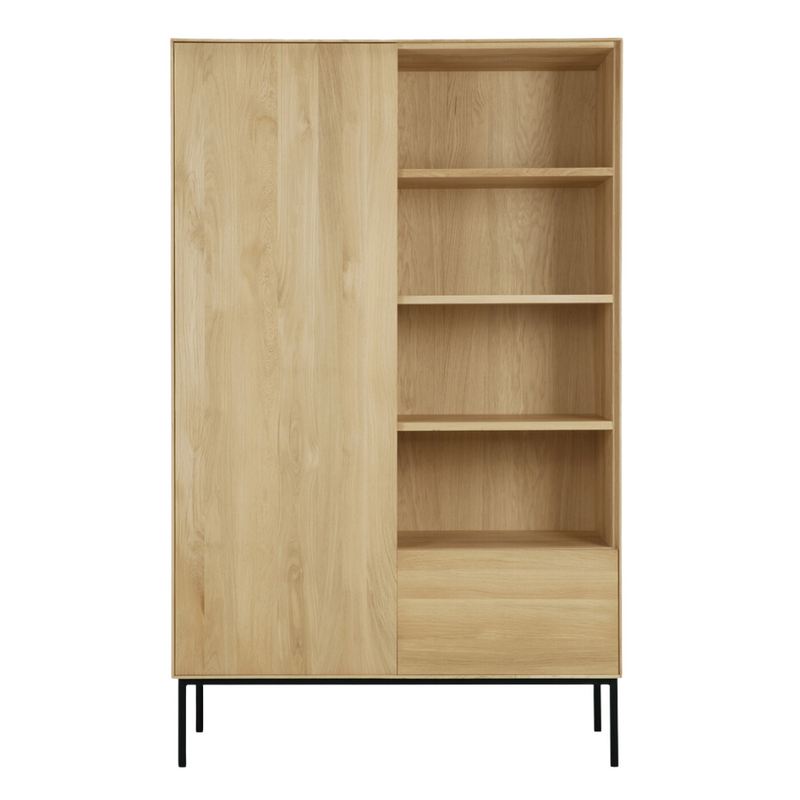 Whitebird Cupboard