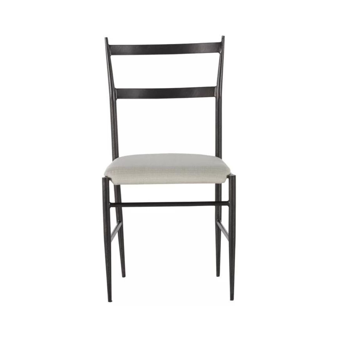 Ward Dining Chair